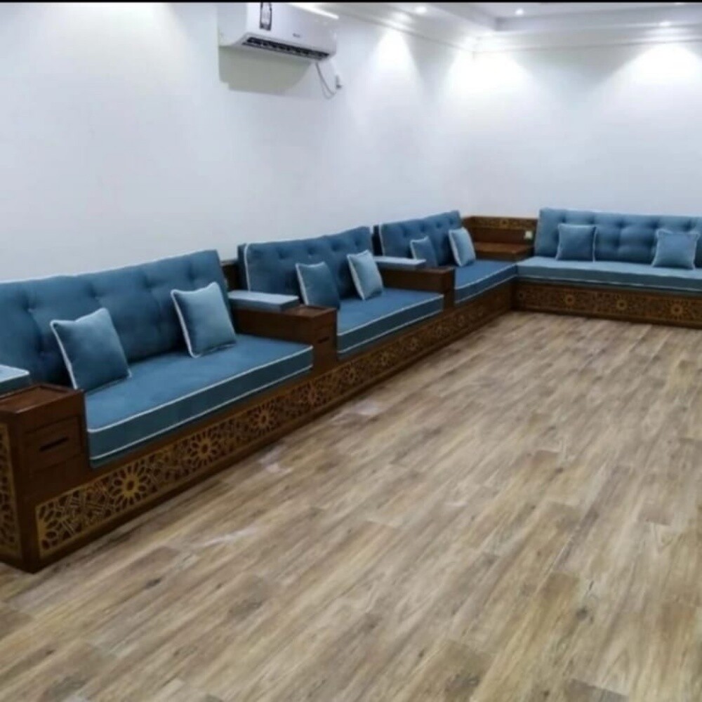 Al Namie Furniture shop - 6