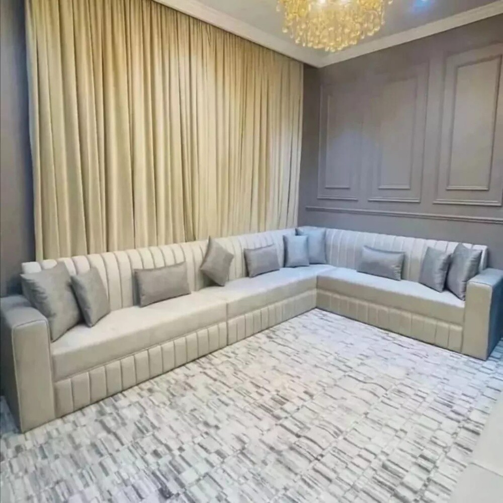 Al Namie Furniture shop - 7
