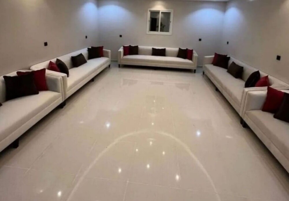 Al Namie Furniture shop - 10