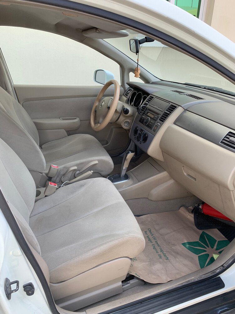 good condition well maintained  - 10