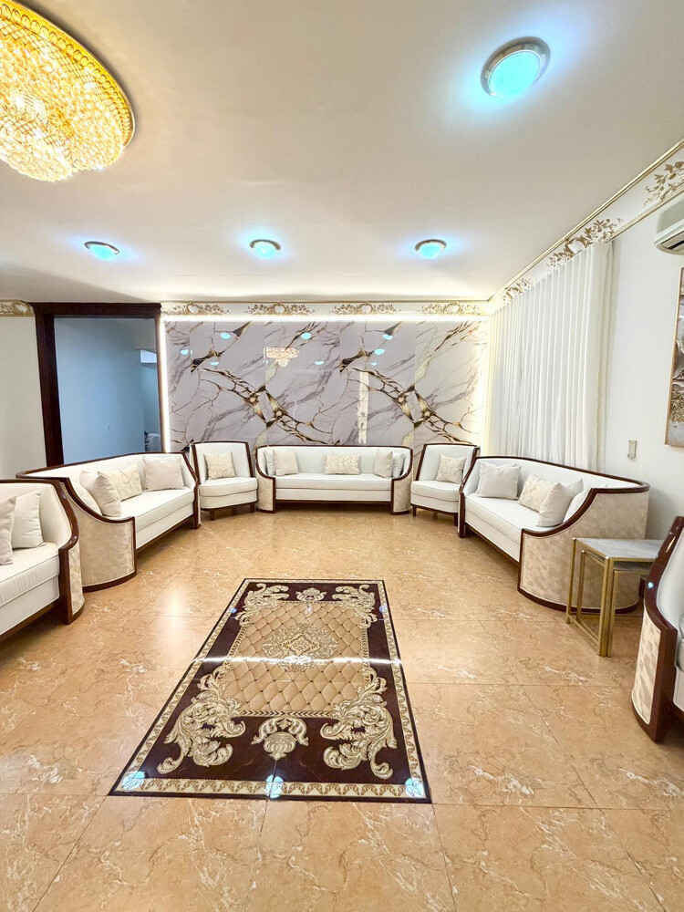 السلام عليكم - 23