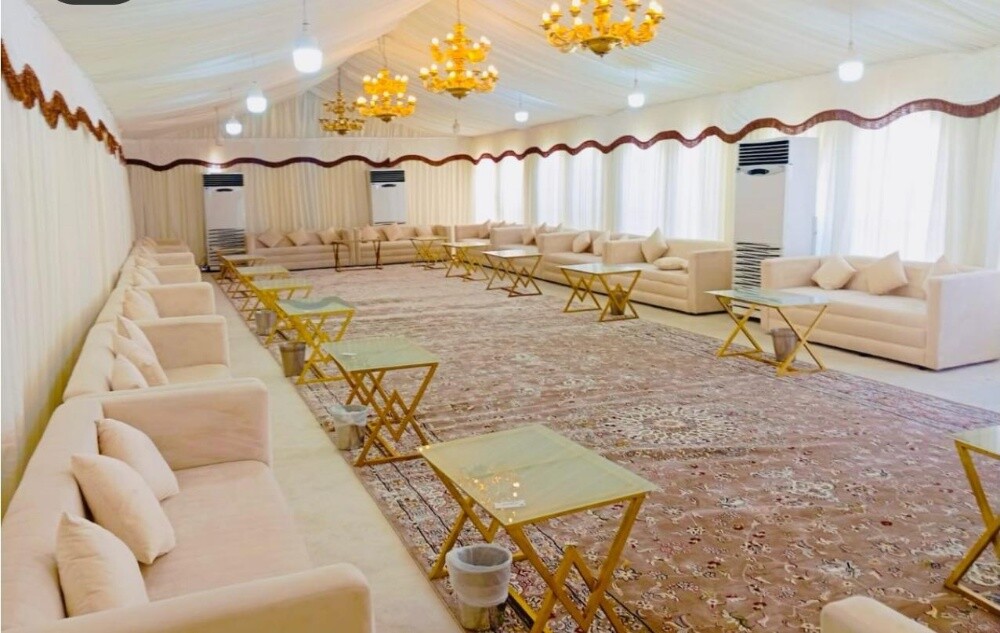 حفلات المدارس حفلات تخرج - 5