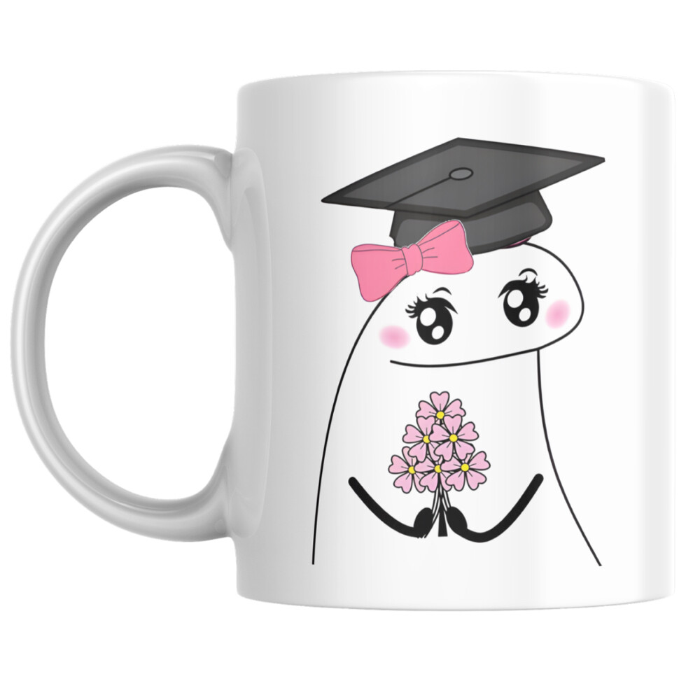 mug - 10
