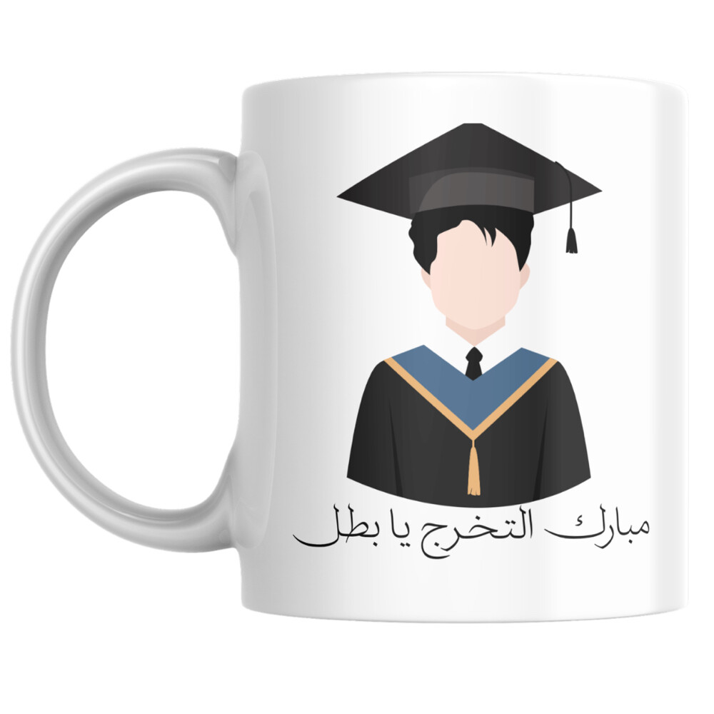 mug - 4