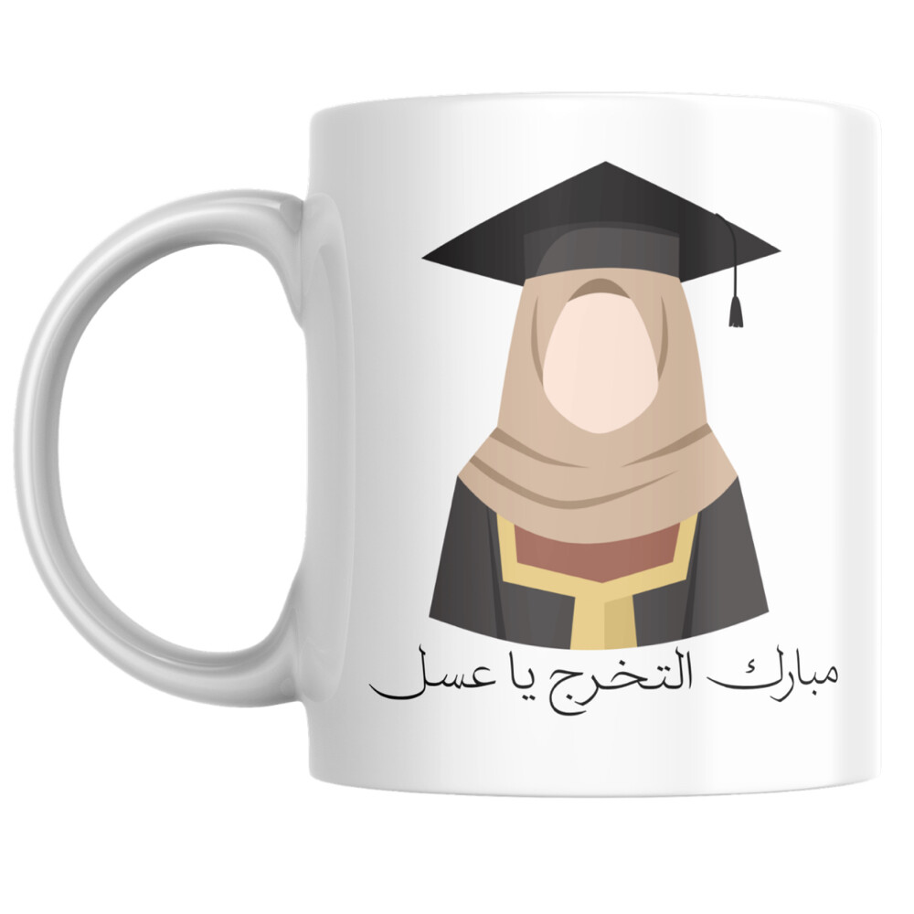 mug - 12