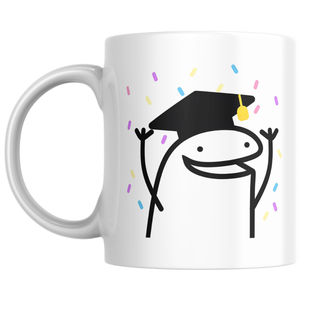 mug - 7