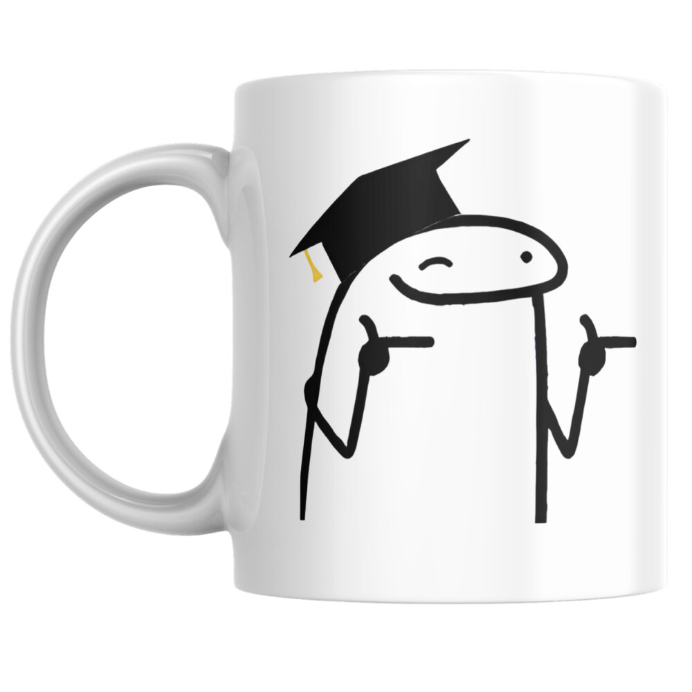 mug - 8