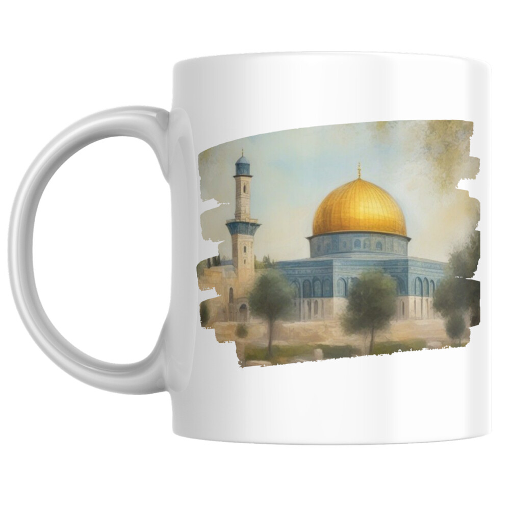 mug - 3
