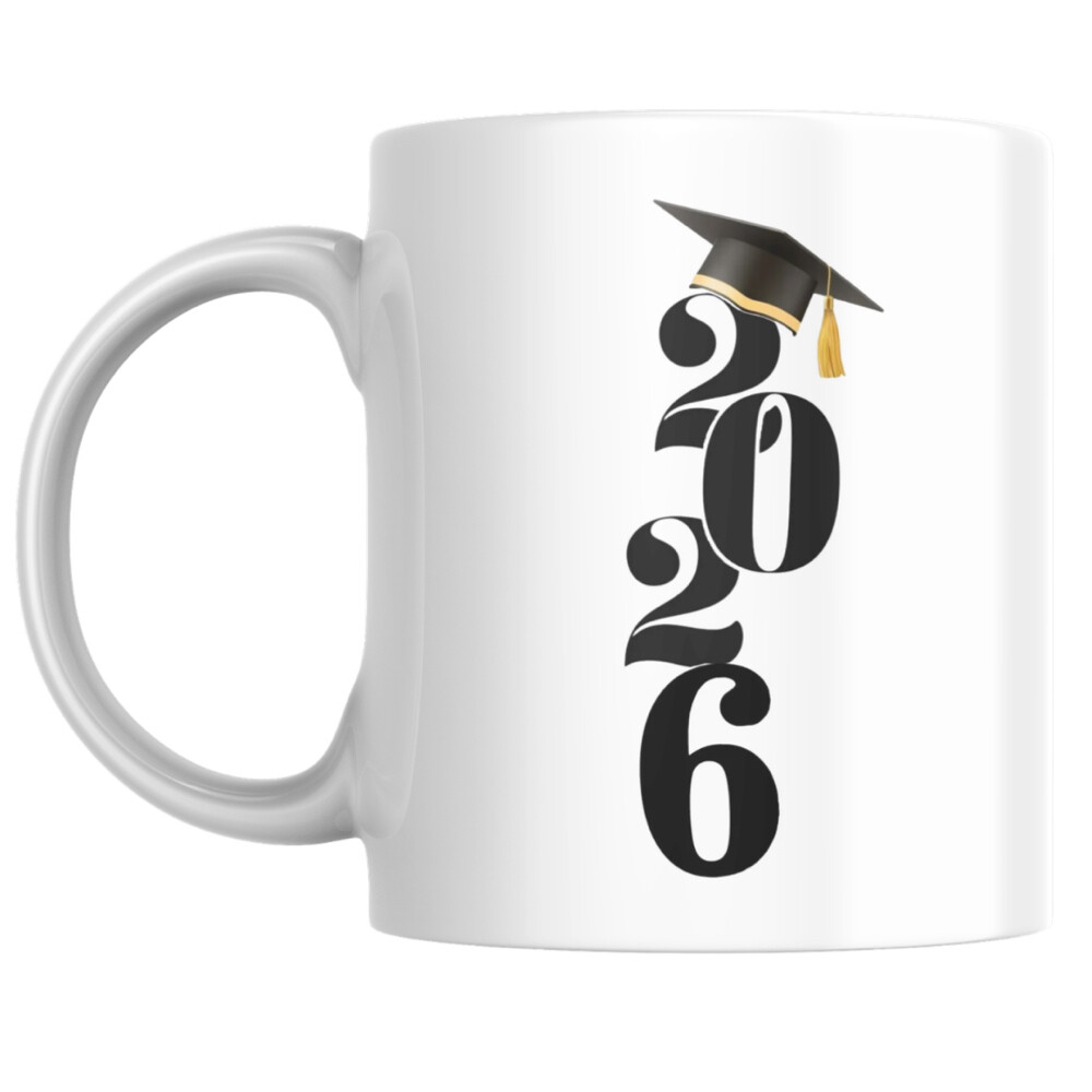 mug - 5