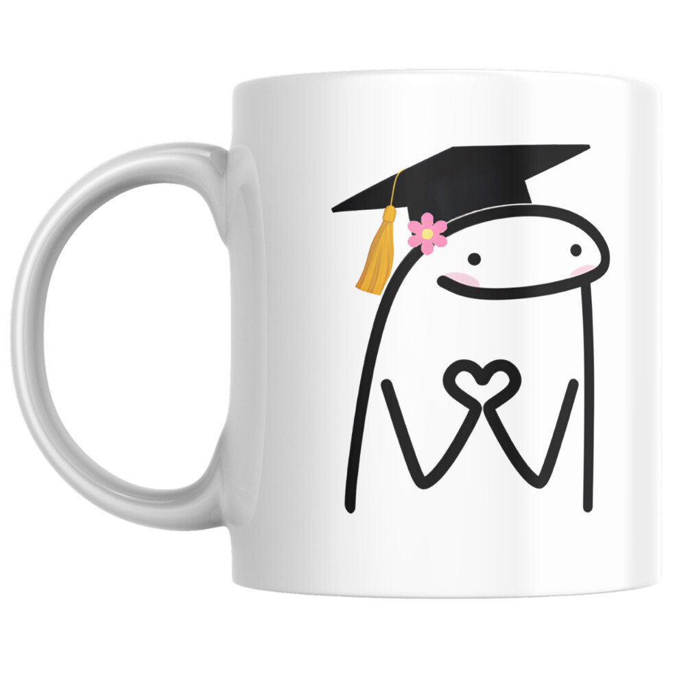 mug - 2