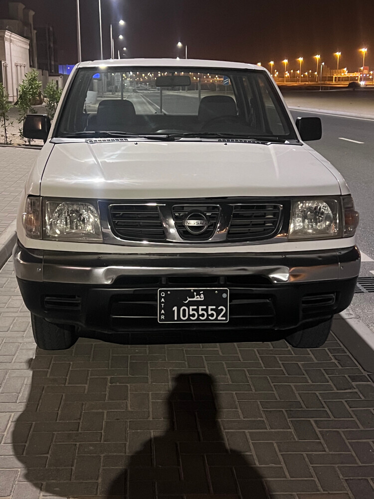 للبيع - 3
