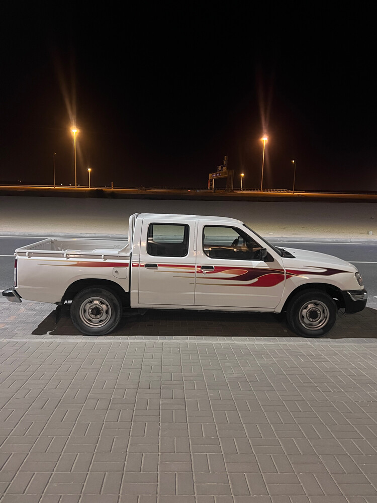 للبيع - 2