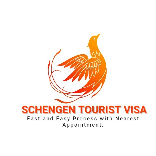 UK & Schengen Visa Assistance - 1