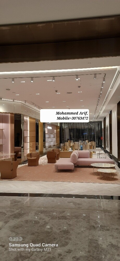 محمد عارف الدين - 9