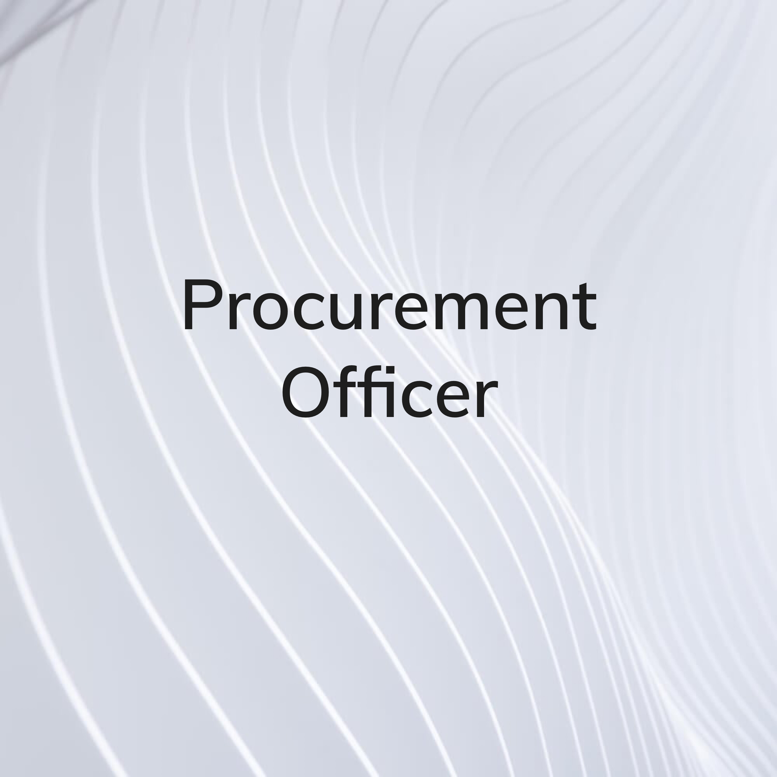 Document Controller - 3