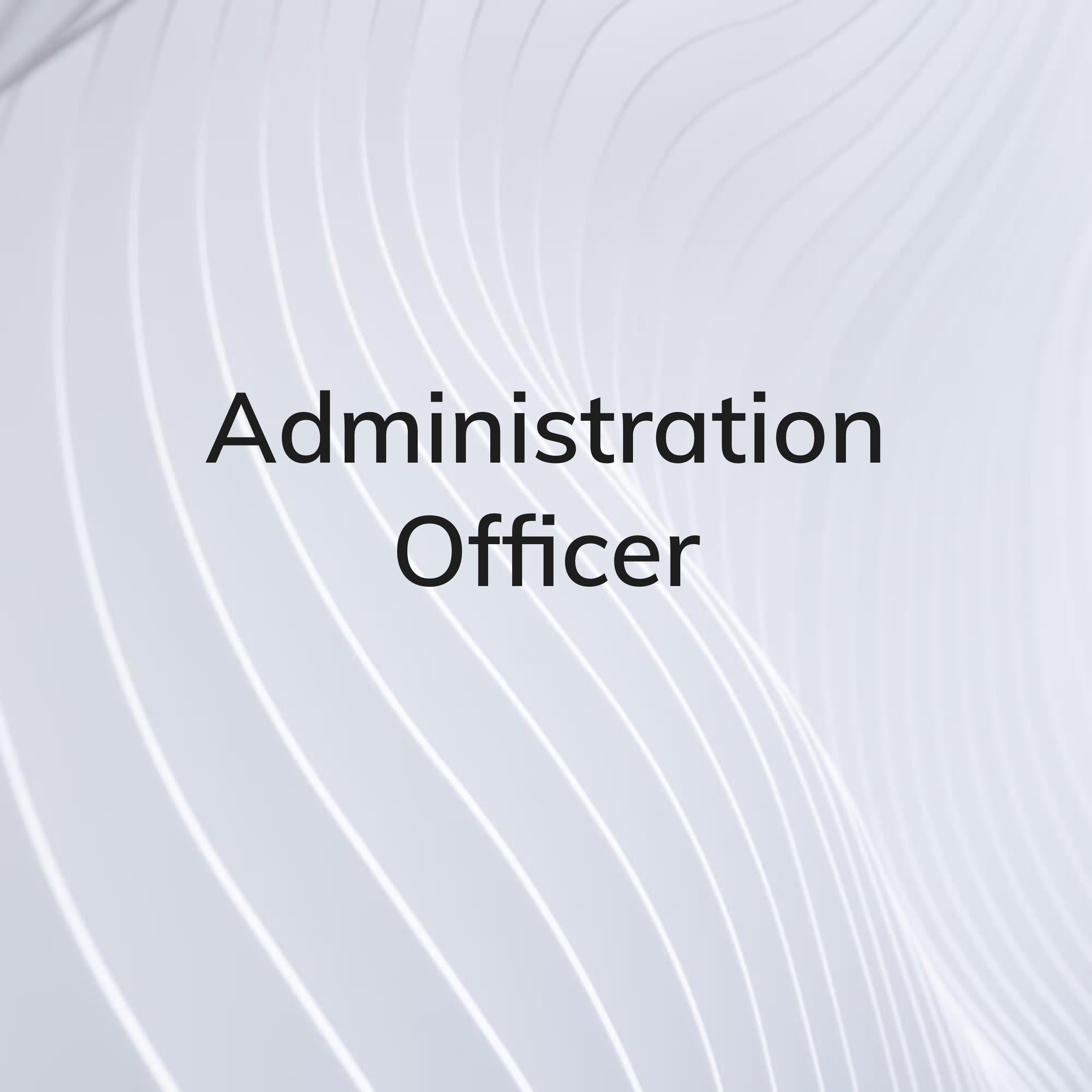 Document Controller - 4