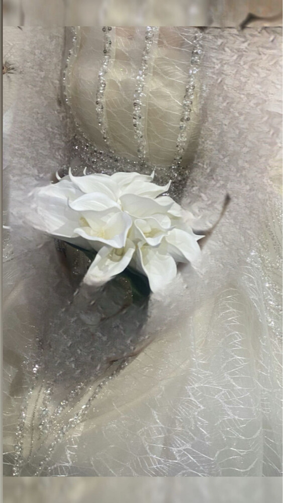 party and engagement dress - 3