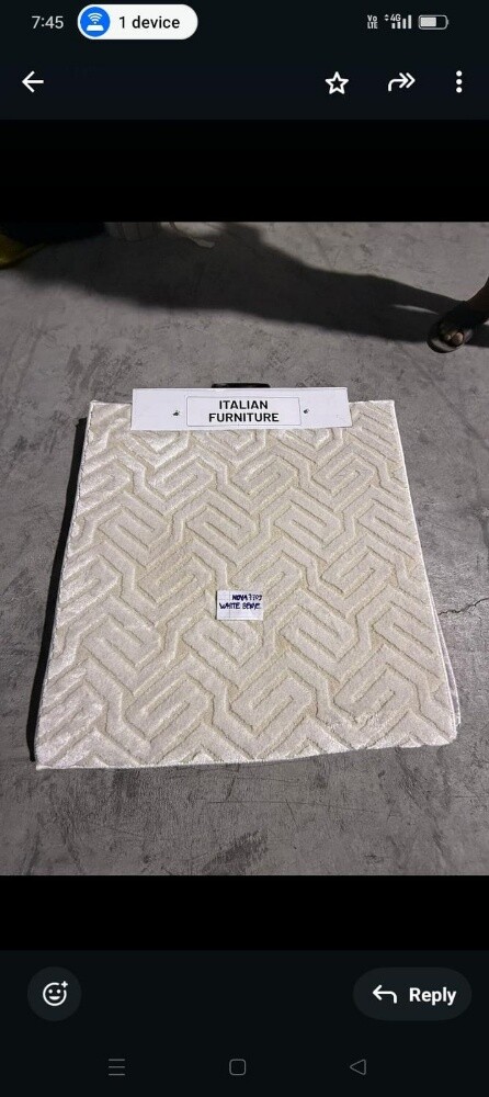 carpet wallpaper curtain - 3