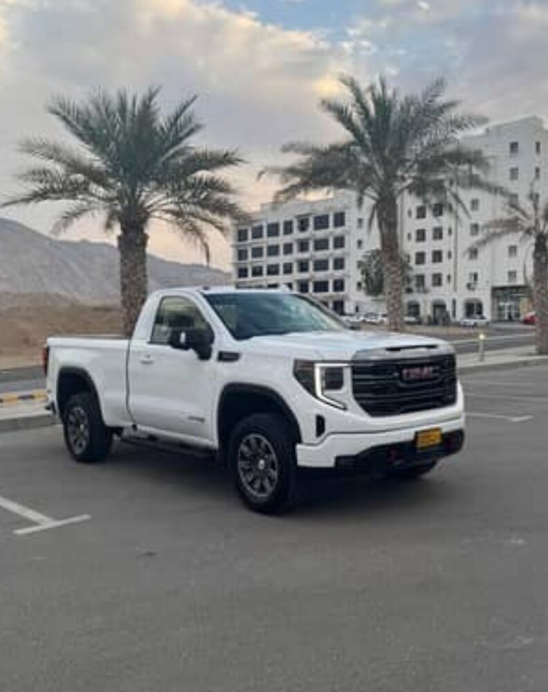 مطلوب جمس - 1