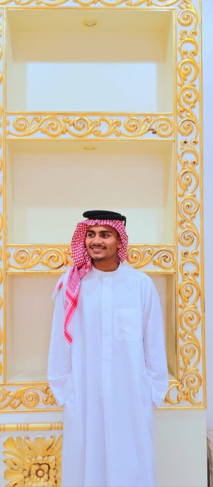 متوفر مقهوي - 5