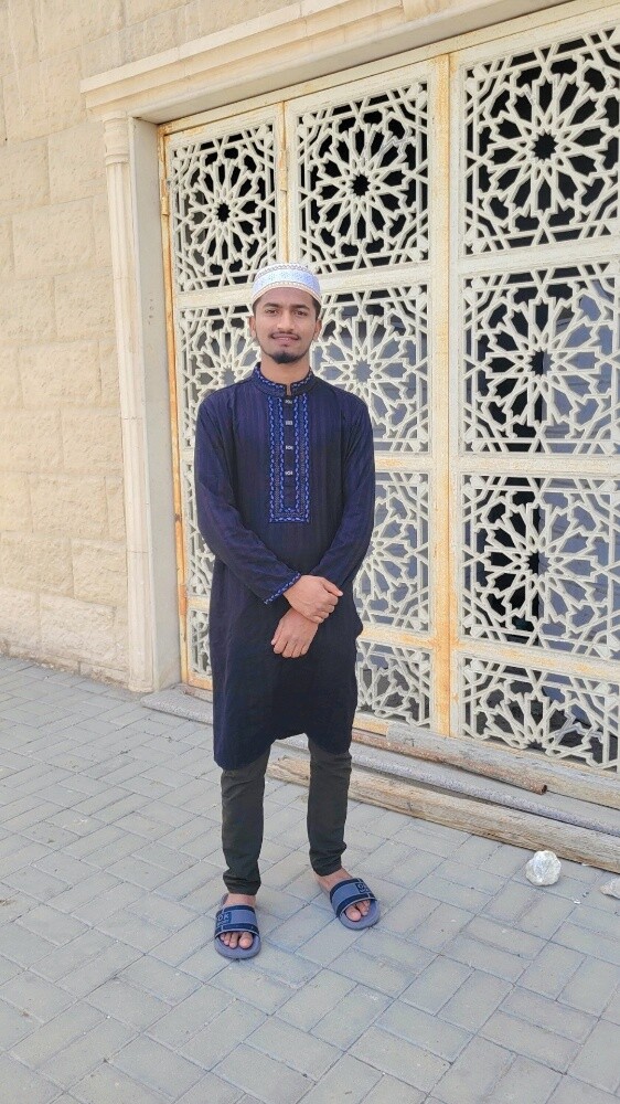 متوفر مقهوي - 2