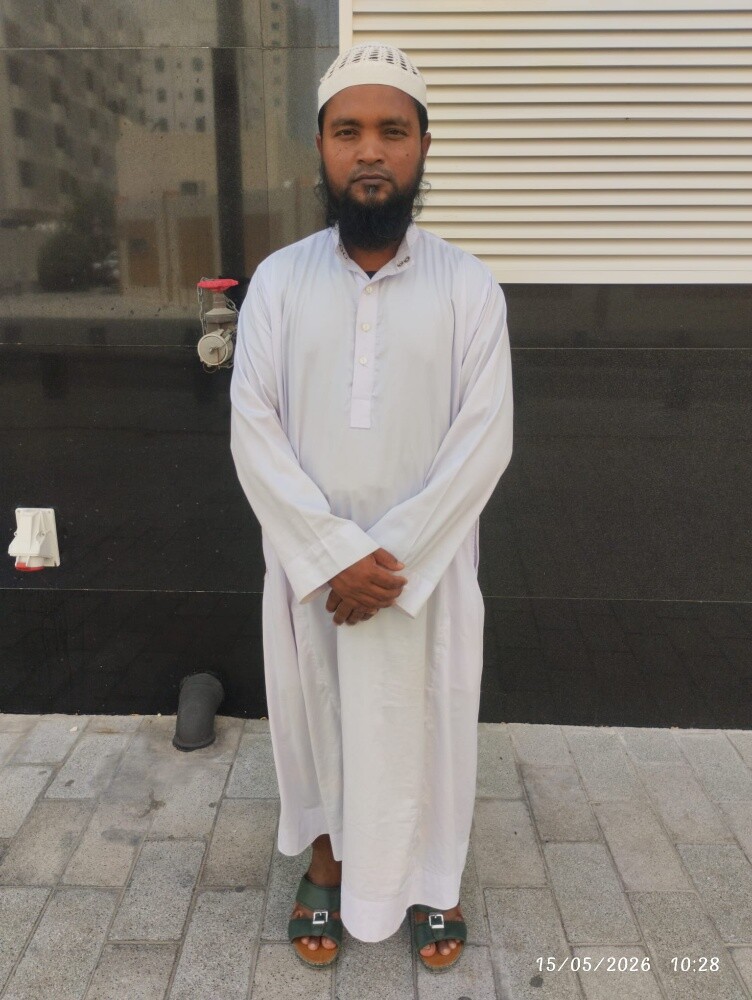 متوفر مقهوي - 4