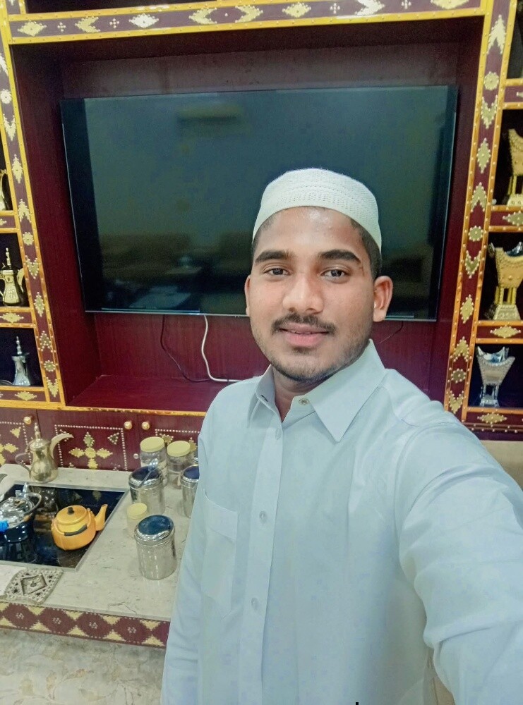 متوفر مقهوي - 3