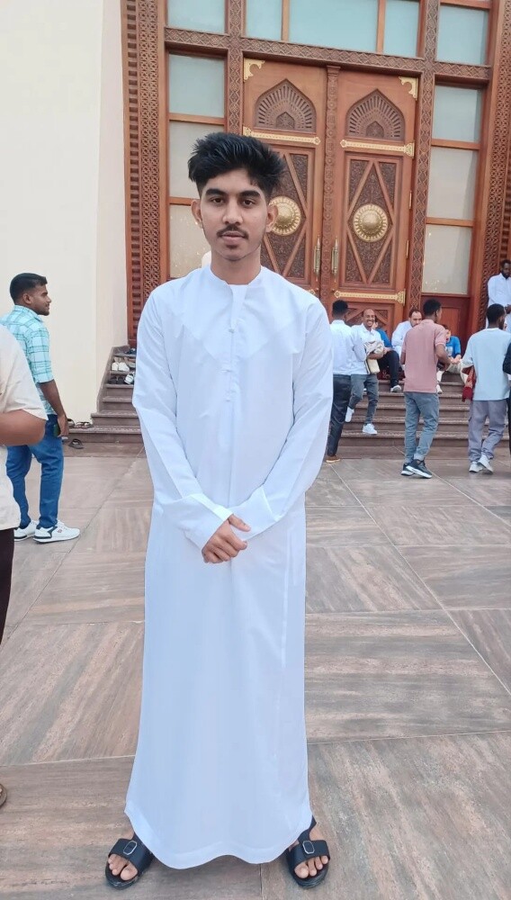 متوفر مقهوي - 6