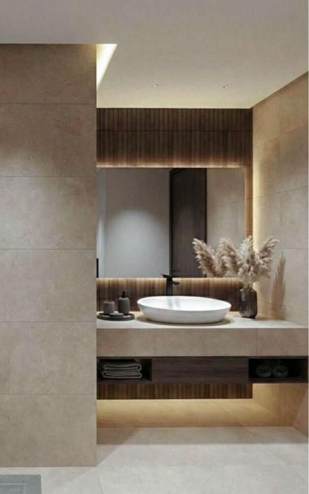 All types of marble - 28