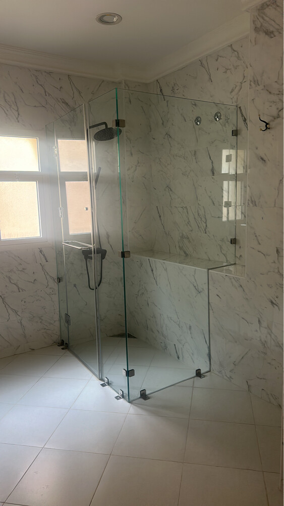 All types of marble - 21