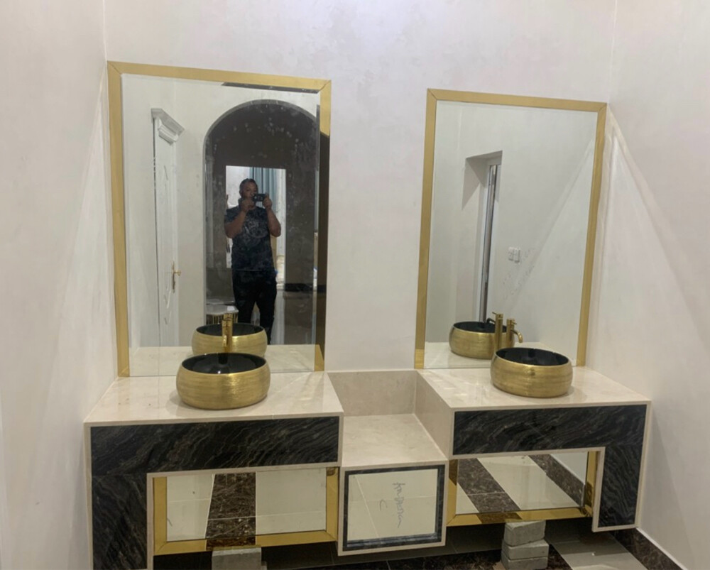 All types of marble - 27