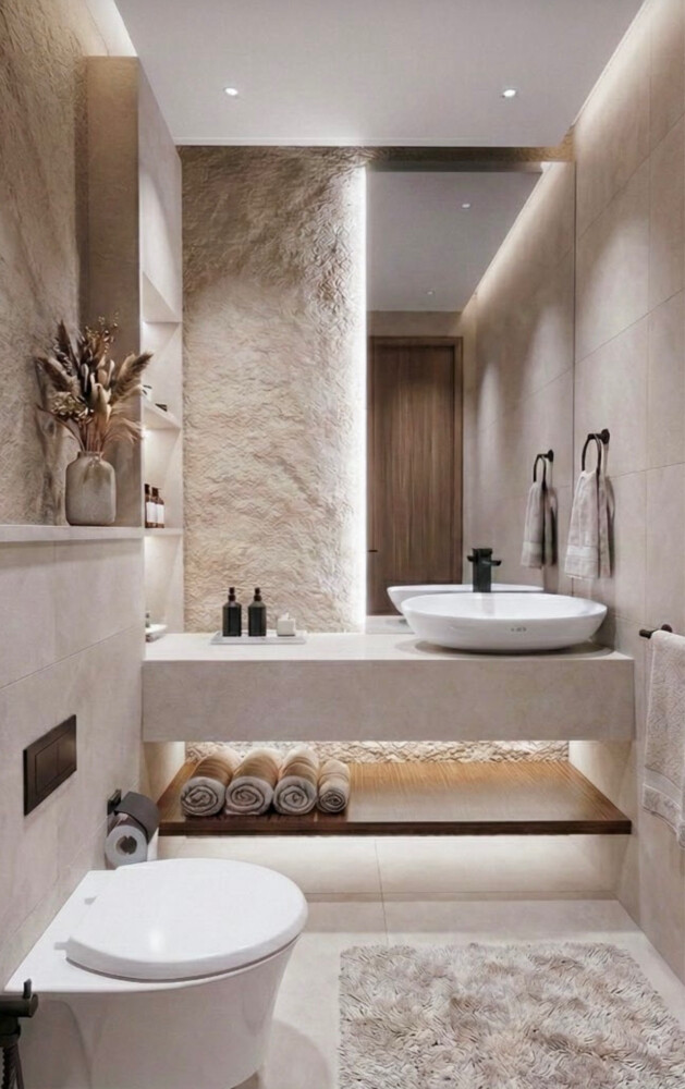 All types of marble - 6