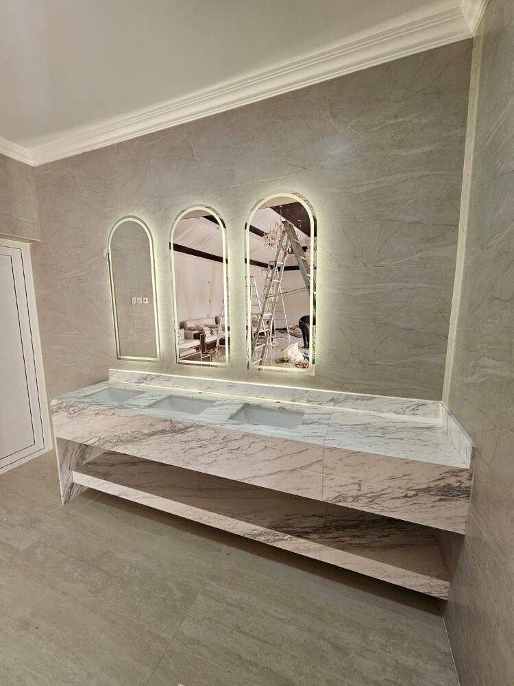 All types of marble - 7