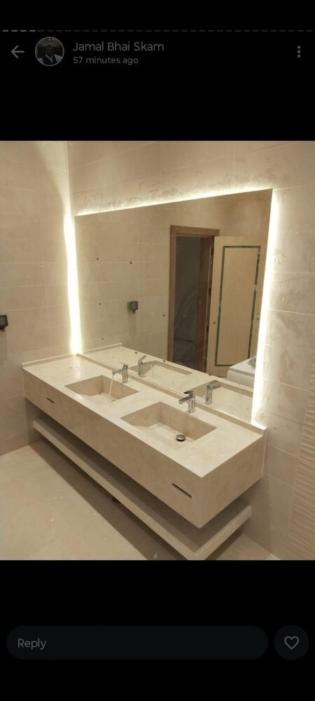 All types of marble - 15