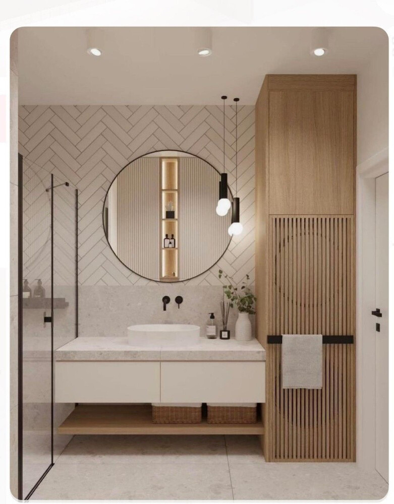 All types of marble - 2