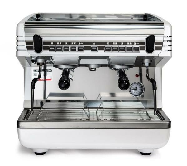 Commercial Coffee machines - 2