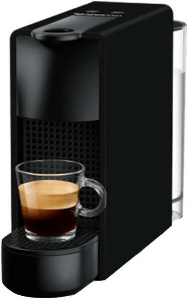 Commercial Coffee machines - 3