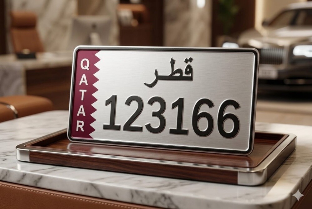 رقم ممتاز - 2