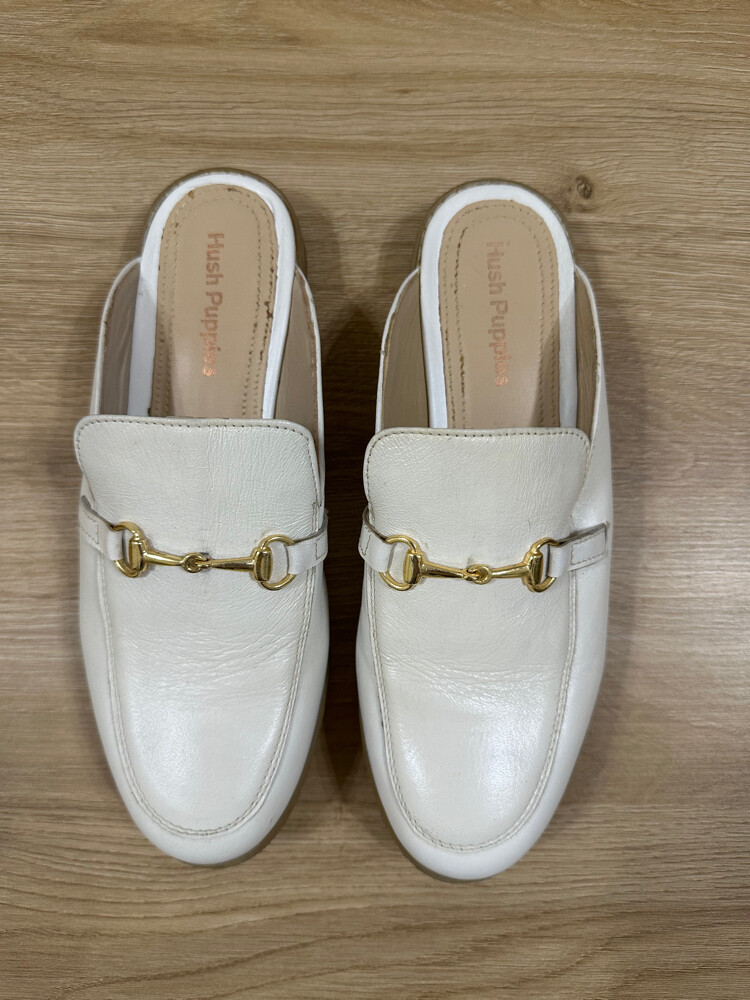 Authentic Preloved Shoes - 6