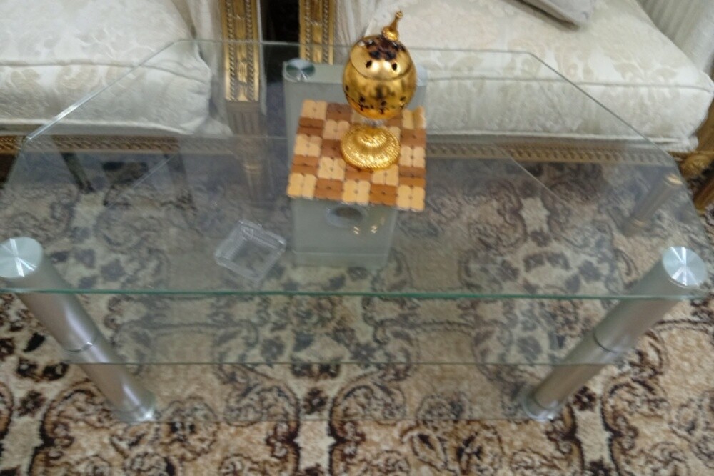 للبيع - 1