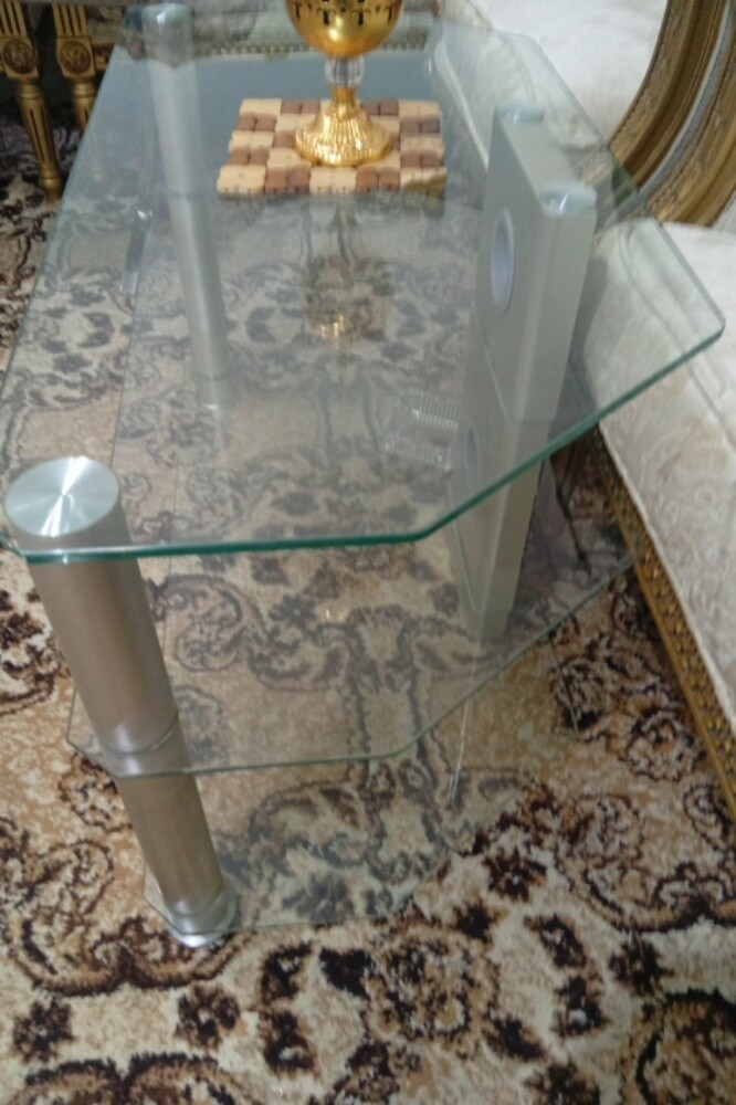 للبيع - 2