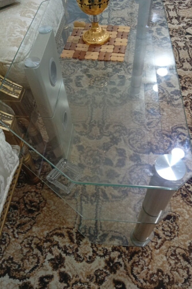 للبيع - 3