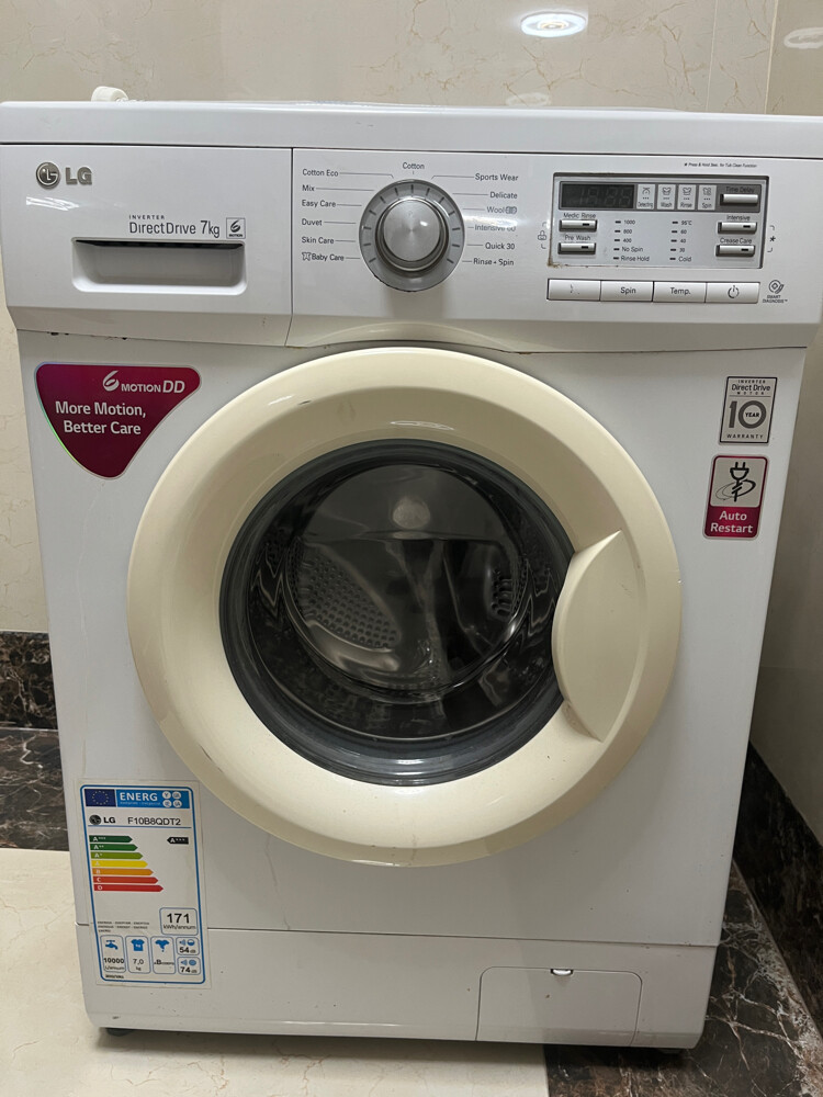For sale - 1