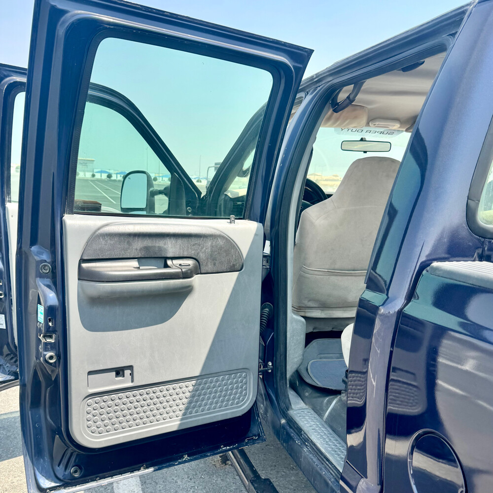 f-250 - 9