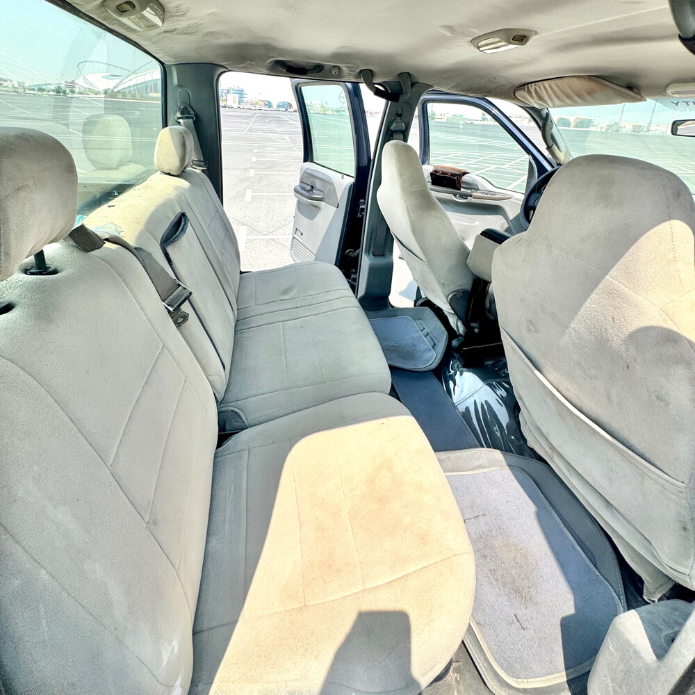 f-250 - 10