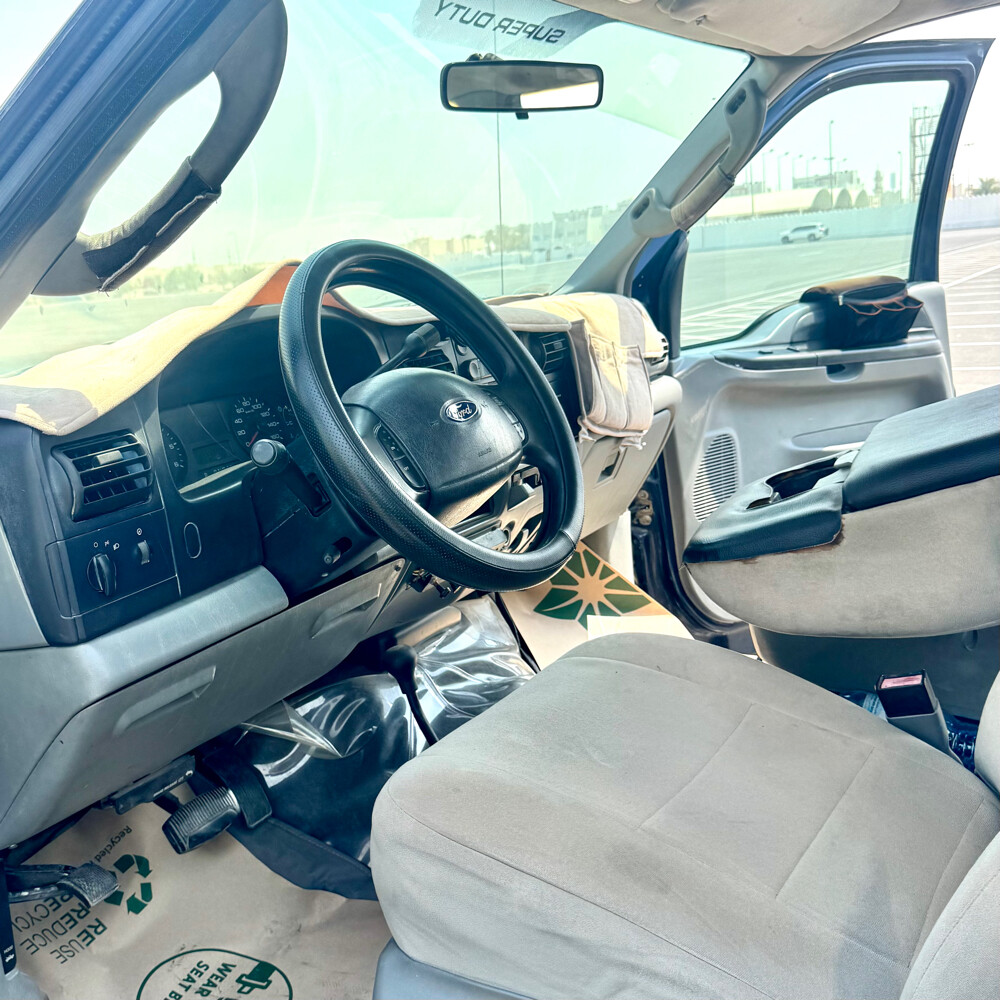 f-250 - 11