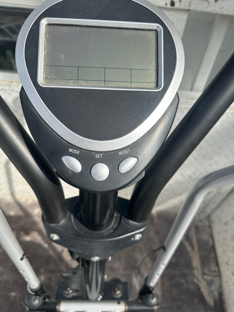 bicycle for sale  - 2
