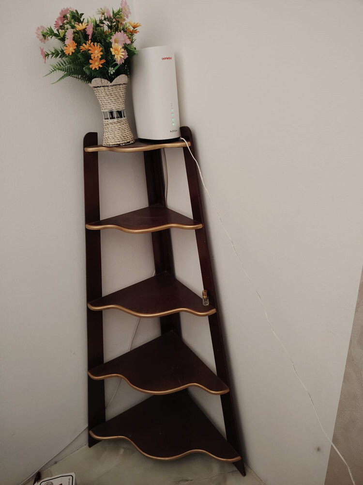 decor table  - 1