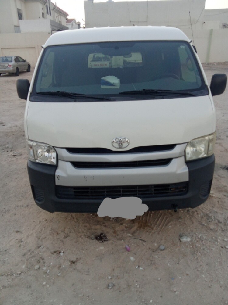 عبدالرحمن 77917948 - 2