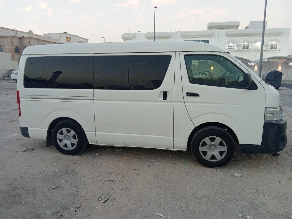 عبدالرحمن 77917948 - 4